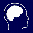 Personne à trouble cognitif